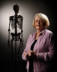 Carolyn Image