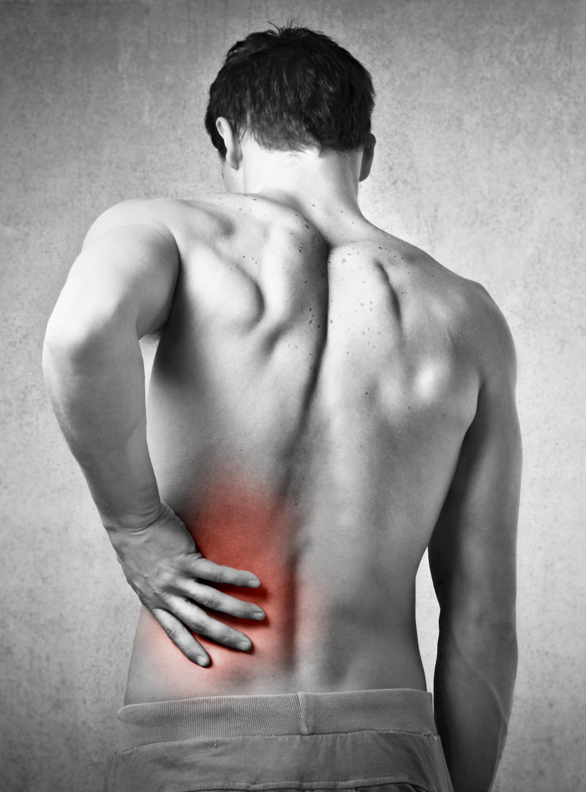 back pain1