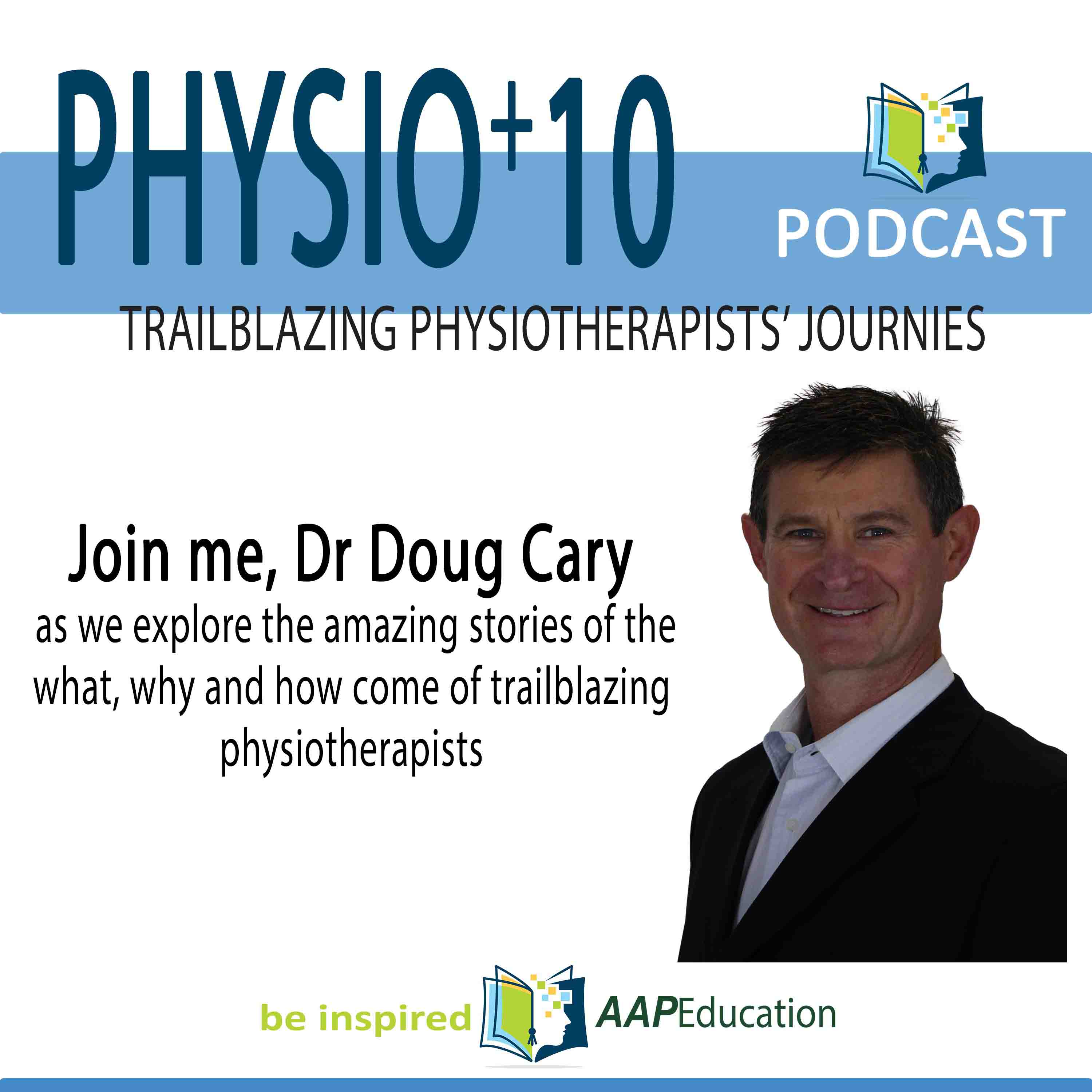 Physio10 cover 2022 LR