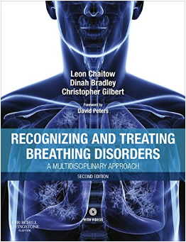 Breathing Disorders.png