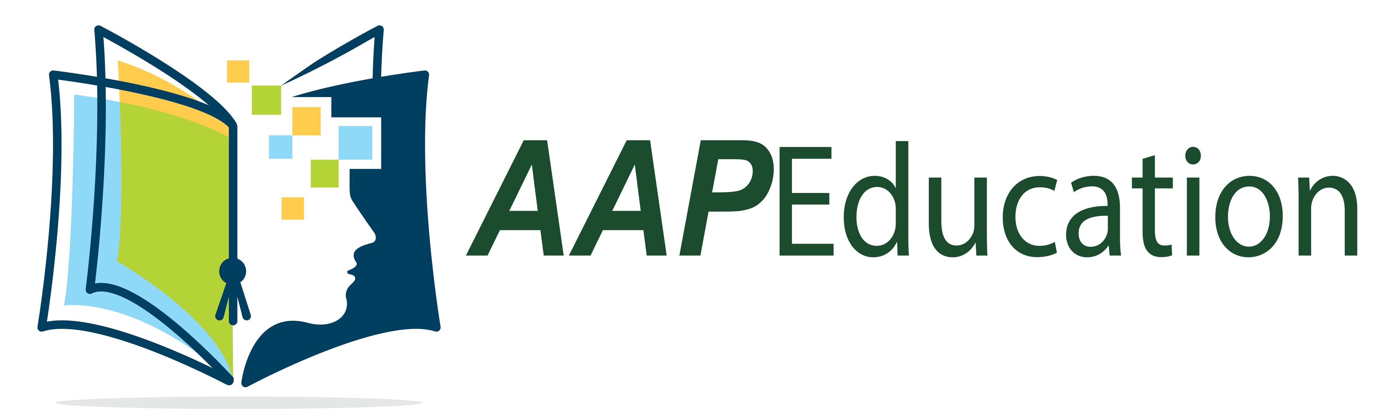 AAPEducation