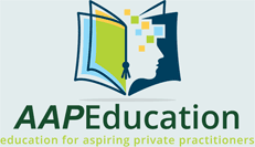 aapeducation-logo_wesite_top.png