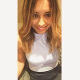 Jaimi Botica