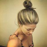 Katherine Macfarlane