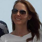 Jaine Konarik