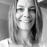 Michelle Cooke