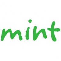 amber@mintwellbeing.com