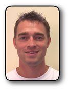 mdevine@sportsmedsubiaco.com.au