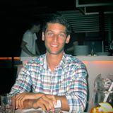 João Sousa