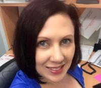 AlisonJackson