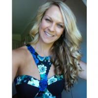 bambett_77