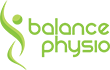 balancephysio
