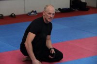 craig.soley@westnet.com.au