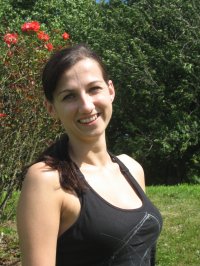 AusDrea