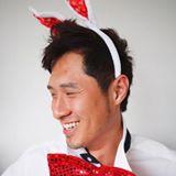 james.loh.108