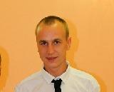 Samsom