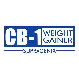 Cb1weightgainer