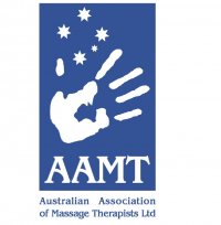 Practice Accreditation Logo