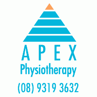 Practice Logo