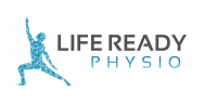 Practice Logo