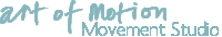 Practice Logo