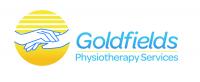Practice Logo