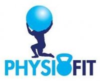 Practice Logo