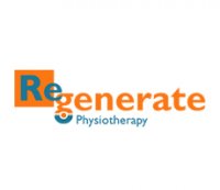 Practice Logo