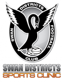 Practice Logo