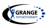 Practice Logo