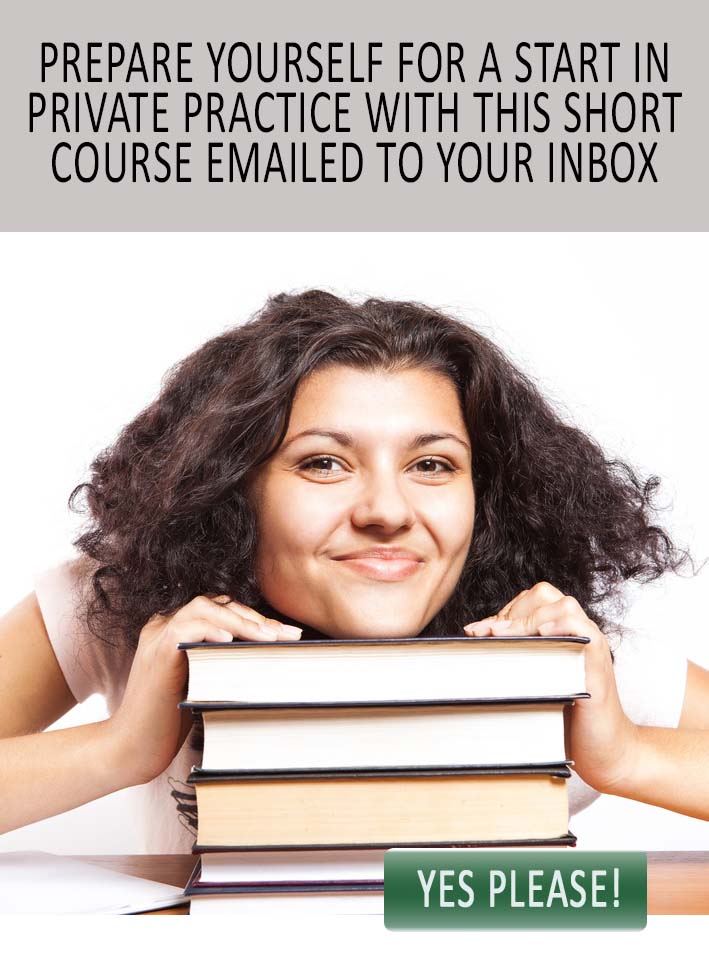 sidebar b email course copy