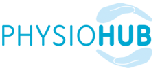 physio-logo.png