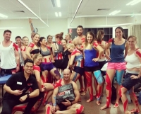 RockTape Perth