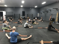 Stick Mobility Sydney